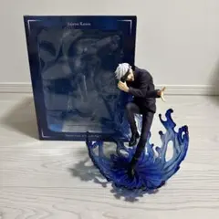 2025年最新】呪術廻戦 フィギュア 五条悟 渋谷の人気アイテム - メルカリ