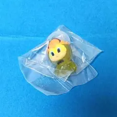 J1クラブマスコット めじるしアクセリー 柏ソレイル レイくん