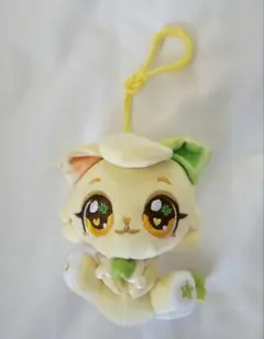 2026年最新】NCT wish ぬいぐるみ リョウの人気アイテム - メルカリ