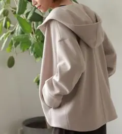 Item thumbnail for item eb833760-d992-4f97-a064-bcda9873179f