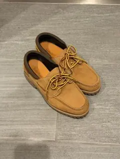 Timberland 3eye