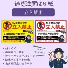 Item thumbnail for item e45ea3ea-6c6a-4887-bca3-62a91b6d815b