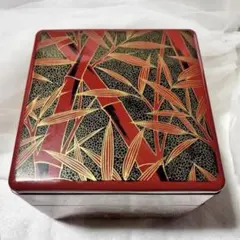 2025年最新】竹 重箱の人気アイテム - メルカリ