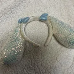 Item thumbnail for item 3157442f-cc4f-476d-8f5b-b2d4e304757b