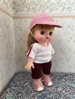 アンナ様 リクエスト 2点 まとめ商品