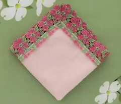 Item thumbnail for item 358d3db2-3047-4a1b-bd2e-d439e3255c10