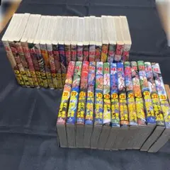 2025年最新】味いちもんめ 全巻の人気アイテム - メルカリ