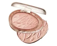 fwee グリッツストーンハイライター 08 ウィッシュムーン