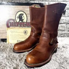 Item thumbnail for item 8672c8c9-e1b2-48df-ba00-eaf464e6a2ce