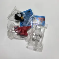 DAISUKEKONDO art collection2