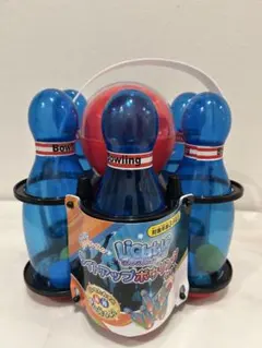 Item thumbnail for item 0aef63e6-e4aa-4f4f-9abf-bb2c6fe05b7c