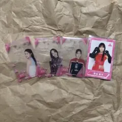 Item thumbnail for item 1981573d-8558-4b9b-9448-ced460a40775