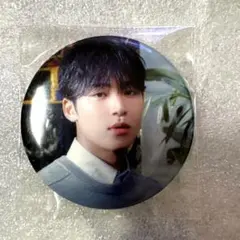 2026年最新】seventeen 缶バッジ ミンギュの人気アイテム - メルカリ