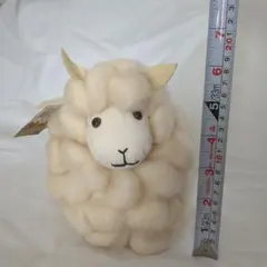 2026年最新】ニュージーランド羊の人気アイテム - メルカリ