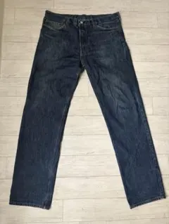 美品 47モデル W34/L32 Levi’s 501XX デニム ジーンズ Levi's VINTAGE CLOTHING LEVI'S リーバイス 501XX 1947モデル
