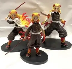 買取チャンピオン@トレカ フィギュア様 リクエスト 2点 まとめ商品