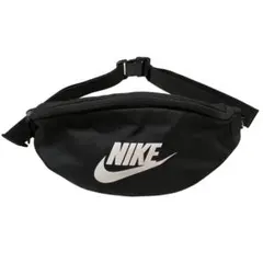 ウエストポーチ メンズ