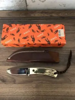 2025年最新】sakai ats-34の人気アイテム - メルカリ