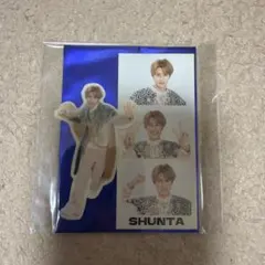 2026年最新】曽野舜太 アクスタの人気アイテム - メルカリ