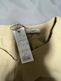 Item thumbnail for item bc35d9c1-05d8-4041-a7a6-38d46a093e00