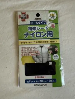 Item thumbnail for item dc413d12-bf56-41b4-9182-aa36f74e1b41