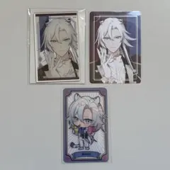2026年最新】アルヴィン ハニヴの人気アイテム - メルカリ