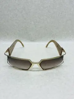 Item thumbnail for item c040a757-ff67-49e4-9488-1b4c908a7ba9