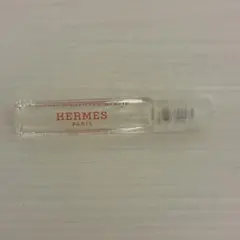 モリニュー ヴィーヴ オードトワレ 30ml フランス - メルカリ