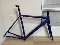 2026年最新】caad フレームの人気アイテム - メルカリ