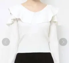 Item thumbnail for item 8974c433-6e43-43ec-9ac8-20529fefc8dc