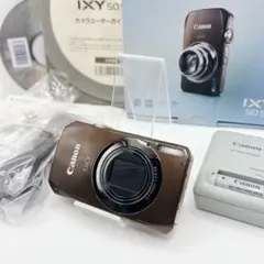 2026年最新】ixy50sの人気アイテム - メルカリ