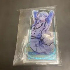 2026年最新】四葉環アクリルスタンドの人気アイテム - メルカリ