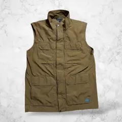 Item thumbnail for item b0cda72f-f036-4f0b-840f-50e523a1937f