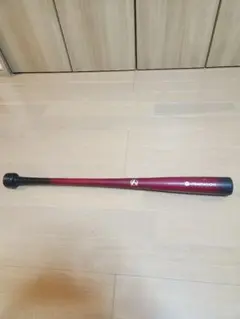 2026年最新】ペンタゴン バットの人気アイテム - メルカリ