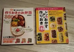 Item thumbnail for item 3d58453b-666d-4937-a225-90fe70efe461