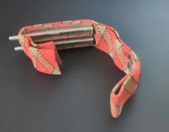 Item thumbnail for item 4281705a-b09c-4c60-9b93-f9fbea1f02cf