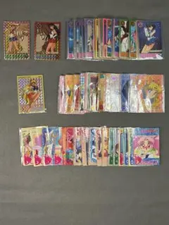 Item thumbnail for item c8d4233a-7e6a-48ee-a631-87b61c4182ae