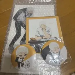 2025年最新】くじ引き堂 s賞の人気アイテム - メルカリ