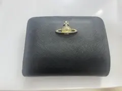 ヴィヴィアン財布