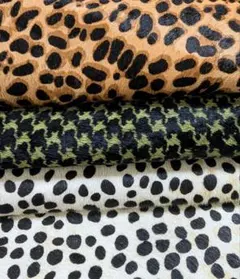 Chihiro様 リクエスト 3点 まとめ商品