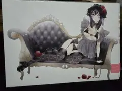 2025年最新】着せ替え人形は恋をする 原画の人気アイテム - メルカリ