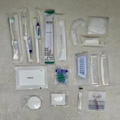 アメニティグッズ まとめ売り