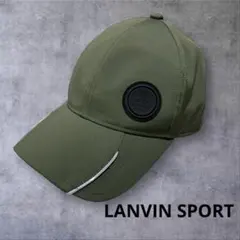 ランバン レディースウェア