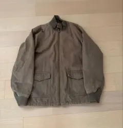 Item thumbnail for item a173362c-ea4b-43ea-8d15-ecf70753a0fc