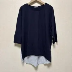 Item thumbnail for item f7db3622-cd06-41ed-acb9-d88c99bbaf37