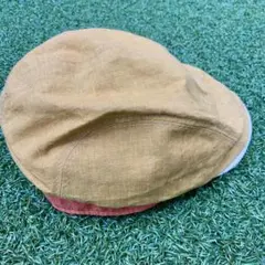 Item thumbnail for item f16a88f3-0250-446b-922c-c4e504105e19