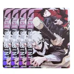 KJ3様 リクエスト 8点 まとめ商品