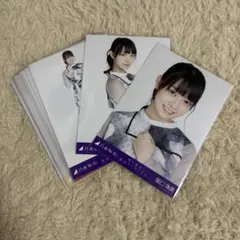 阪口珠美 楽曲2