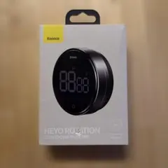 Item thumbnail for item 9dd84782-abdc-402f-819b-621e52ab0b13