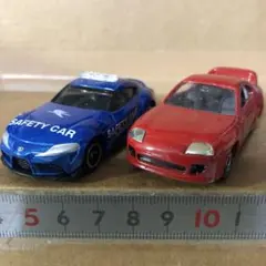 Item thumbnail for item c9feffc4-cd0a-4f52-aa89-527a903d36d4